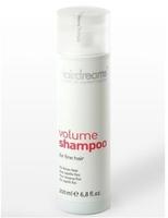 Hairdreams - Volume Shampoo