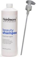 Volumen Shampoo 1000 ml