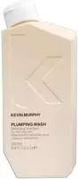 Kevin Murphy Plumping Wash Densifying Shampoo 250 ml, Grundpreis: &euro; 113,96 / l