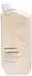 Kevin.Murphy Plumping.Wash