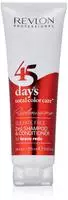 REVLON PROFESSIONAL REVLON PROFESSIONAL 45-Tage-Pflegeshampoo 275 ml