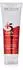 275 ml, Tube: Revlon 45 Days Total Color Care Shampoo (275ml)