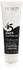 Revlon 45 Days Total Color Care Shampoo (275ml)