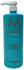 Moroccanoil Extra Volume Shampoo