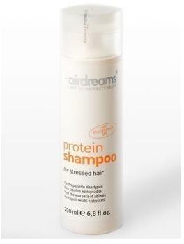 Hairdreams Protein 200 ml