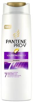 Pantene Pro-V Youth Protect 7 250 ml
