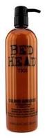 TIGI Bed Head Colour Goddess Oil Infused Shampoo 750 ml, Grundpreis: &euro; 14,65 / l
