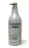 L'Oréal Expert Silver Shampoo