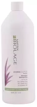 Biolage Hydrasource Shampoo (1000 ml)