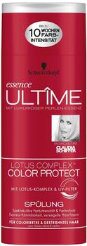 Schwarzkopf Essence Ultîme Diamond Color Conditioner (250ml)