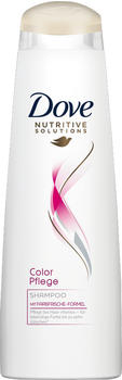 Dove Color Care Shampoo (250 ml)
