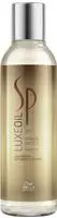 WELLA SP Shampoo LuxeOil 200 ml