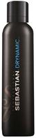 Sebastian Drynamic Shampoo 212 ml, Grundpreis: &euro; 89,01 / l
