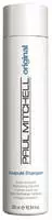 Paul Mitchell 130023, Paul Mitchell Awapuhi Shampoo 300 ml, Grundpreis: &euro;...