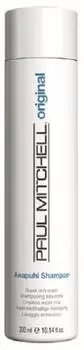 Paul Mitchell Awapuhi Shampoo (300ml) Paul Mitchell Awapuhi Shampoo (300ml)