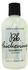 Bumble and Bumble Thickening Shampoo (250ml)