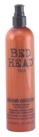 Tigi Bed Head Colour Goddess Shampoo (400 ml), Grundpreis: &euro; 18,30 / l