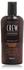 American Crew Anti-Hair Loss Shampoo