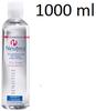Elkaderm Neutrea Shampoo mit 5 % Urea - 1000 ml