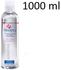 Elkaderm Neutrea 5% Urea Shampoo (1000ml)