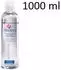 1.000 ml, Pumpspender: Elkaderm Neutrea 5% Urea Shampoo