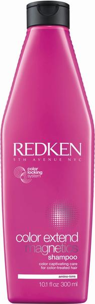 Redken Color Extend Brownlights Shampoo (300 ml)