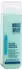 Marlies Möller Marine Moisture Shampoo (200ml)