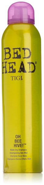 Tigi Bed Head Oh Bee Hive! (238ml)