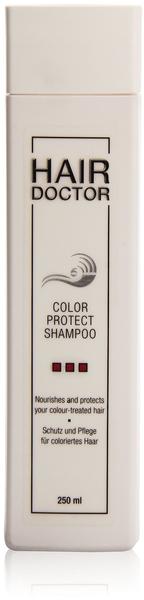 Hair Doctor Color Protect Shampoo (250ml)