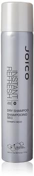 Joico Instant Refresh Dry 200 ml