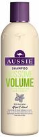 Aussie Hair Aussome Volume Shampoo (300ml)