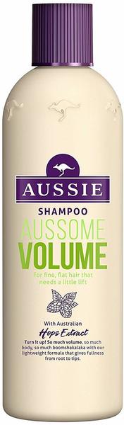 Aussie Hair Aussome Volume Shampoo (300ml)