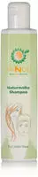 Sanoll Biokosmetik Naturmolke Shampoo 200 ml 200 ml