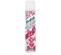 Batiste Trockenshampoo Blush, floral & flirty Duft, volumengebend, 200 ml online