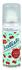 Batiste Trockenshampoo (50ml)