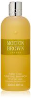 Molton Brown LHT107CR3, Molton Brown Indian Cress Purifying Shampoo 300 ml Damen,