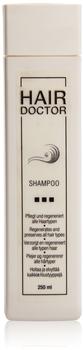Hair Doctor Shampoo (250 ml)