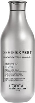 L'Oréal Expert Silver Shampoo (1500ml)