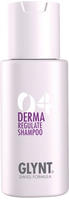 Glynt 11131, GLYNT DERMA Shampoo 50 ml