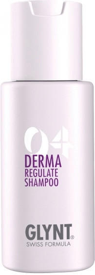 Glynt Derma Shampoo (50 ml)