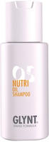 Glynt 11171, GLYNT NUTRI Shampoo 50 ml