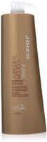 Joico 3100034, Joico K-Pak Color Therapy Shampoo 1000 ml, Grundpreis: &euro; 52,79 /