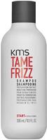 KMS Tamefrizz Shampoo* Abverkauf 300ml, Grundpreis: &euro; 50,50 / l