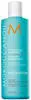Glanz-Shampoos
