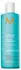 Moroccanoil Hydrating Shampoo