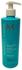 Moroccanoil Extra Volume Shampoo