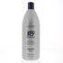 Lanza Healing Haircare KB2 Shampoo Plus (1000 ml)