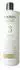 Nioxin Cleanser System 3