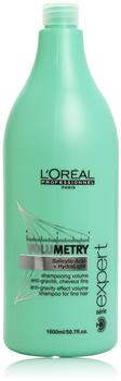 L'Oréal Volumetry Shampoo (1500ml)