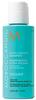 Moroccanoil Extra Volumen Shampoo 70 ml, Grundpreis: &euro; 141,43 / l